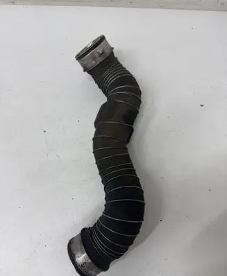 Mercedes-Benz C W203 Intercooler hose/pipe A2035280782