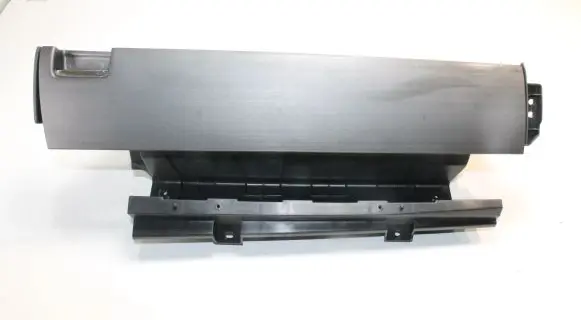 Honda CR-V Glove box 77330SWA0122