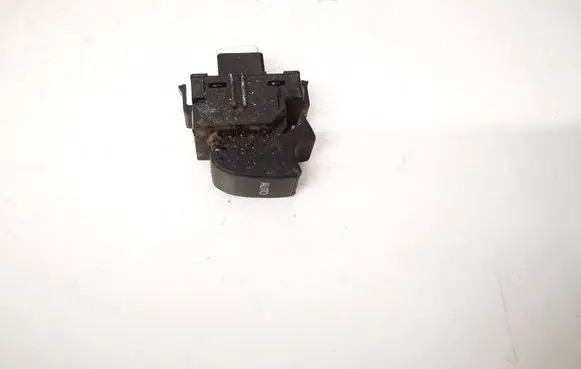 Toyota Corolla E120 E130 Electric window control switch 8481002041