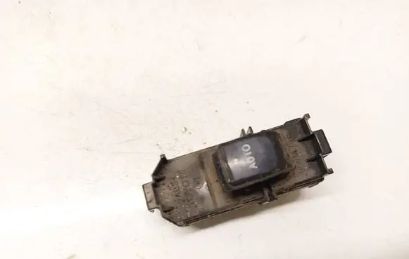 Lexus RX 300 Electric window control switch 8403048070