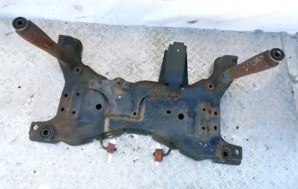 Mazda 3 I Front subframe
