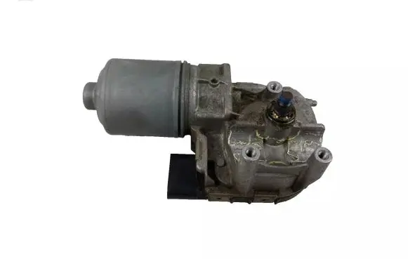 Audi A3 S3 8V Wiper motor 8V2955119A