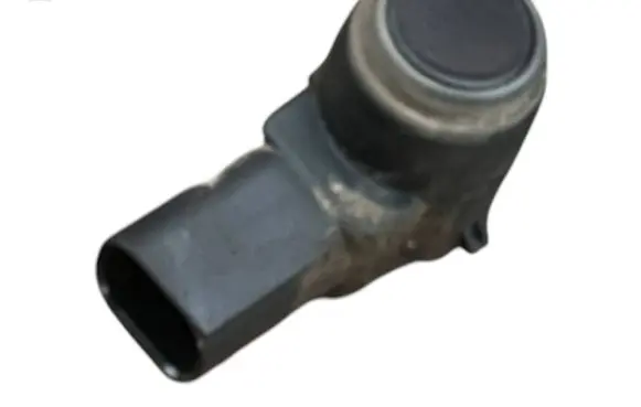 Citroen C4 Grand Picasso Parking PDC sensor 9663821577xt 00296B 0263003587
