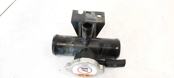 Mitsubishi ASX Engine coolant pipe/hose