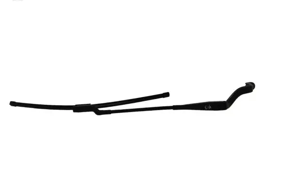 Ford S-MAX Front wiper blade arm 127905
