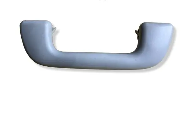 Toyota Avensis T250 Front interior roof grab handle 