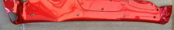 Ferrari SF90 Stradale Other exterior part 9042306424 269583 F152MV8