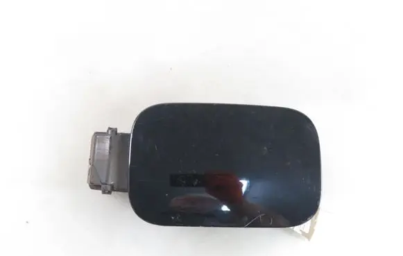 Peugeot 508 Fuel tank cap 