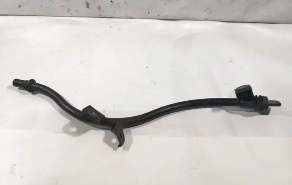 Audi A4 S4 B8 8K Oil level dip stick 03L103534