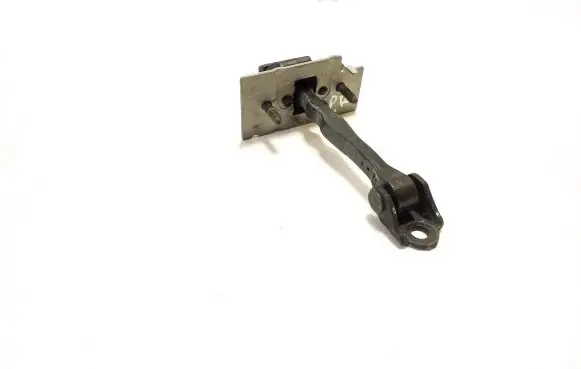 Citroen C4 Grand Picasso Front door check strap stopper