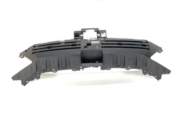 Toyota C-HR II Front grill 52117F4010