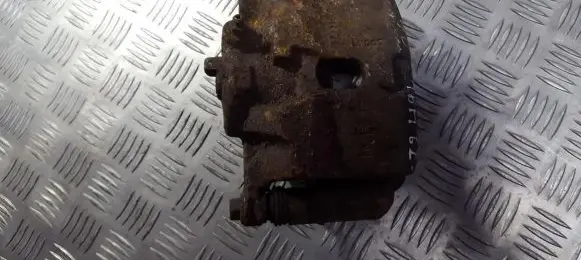 Honda Accord Front brake caliper