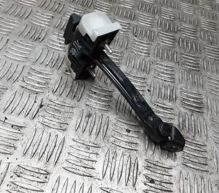 Opel Insignia A Rear door check strap stopper