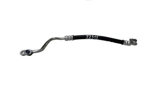 KIA Soul Air conditioning (A/C) pipe/hose HS11FX
