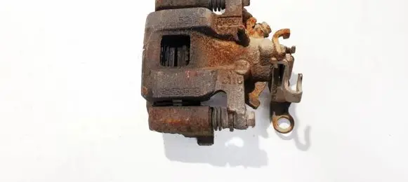 Mitsubishi ASX Rear brake caliper 4110