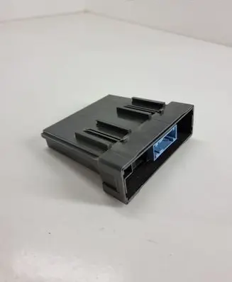 Peugeot 508 Other control units/modules 9801695280