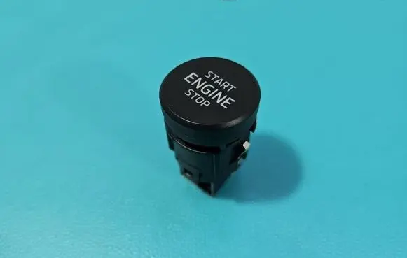 Skoda Superb B8 (3V) Seat control switch 3V0905217A IMPRK1550919