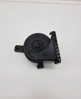 Jaguar XF Horn signal 0055306