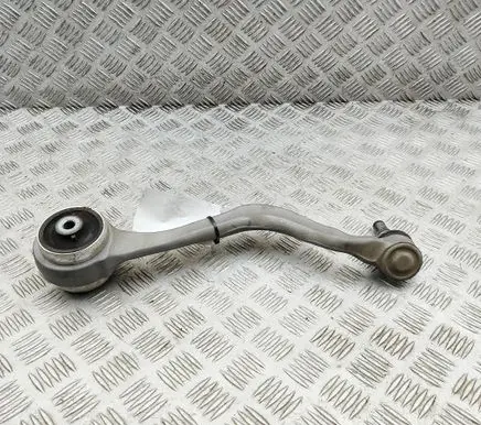 BMW iX3 G08 Front lower control arm/wishbone 8854993