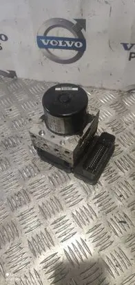 Volvo V70 ABS Pump 31261142