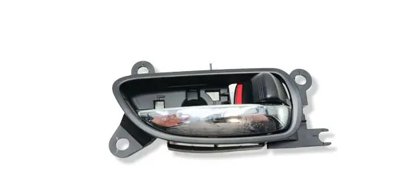 Lexus IS 220D-250-350 Rear door interior handle 6929730040