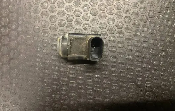 Volkswagen Phaeton Parking PDC sensor 1U0919275 0263003187