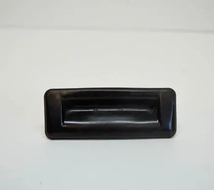 Skoda Superb B6 (3T) Tailgate/boot open switch button 