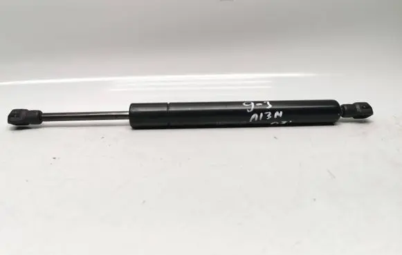 Saab 9-3 Ver2 Front bonnet/hood damper/strut D56070