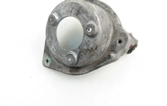 Peugeot 407 Front upper strut mount 