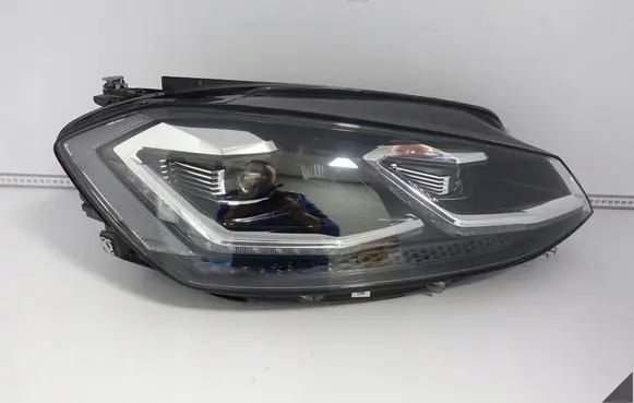 Volkswagen Golf VII Headlight/headlamp 5G1941774