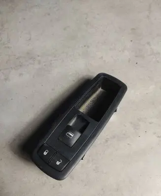 Chrysler Town & Country V Electric window control switch 04602544AF 10035068