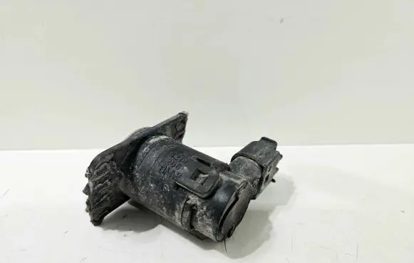 BMW 5 E39 Parking PDC sensor 8219208