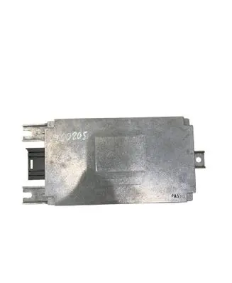 BMW 7 E65 E66 Other control units/modules 6960805