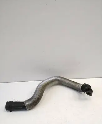 Peugeot 508 Engine coolant pipe/hose 32434X632448