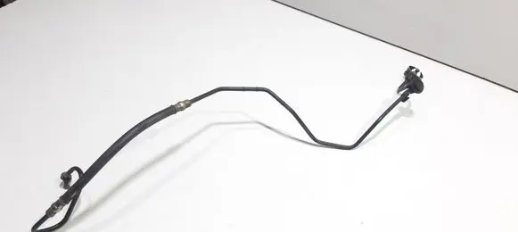 Peugeot 307 CC Brake booster pipe/hose 