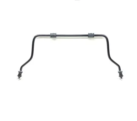 Daewoo Tico Front anti-roll bar/sway bar 