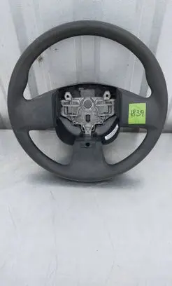 Renault Master III Steering wheel 484300031R 34121931A 9311422602141