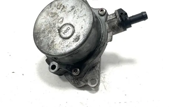 KIA Ceed Vacuum pump 288102A101 8D080083N