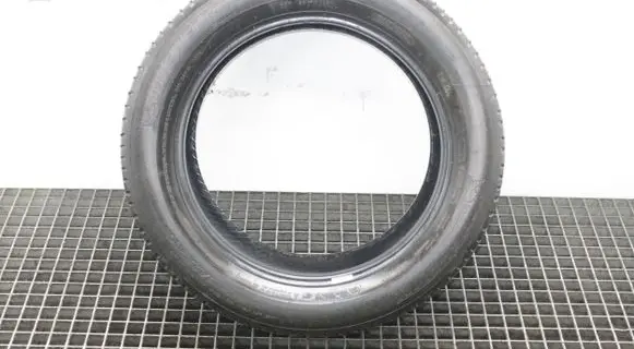 Nissan X-Trail T33 R12 summer tire 23555R19 MICHELIN