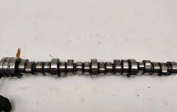 Dodge Durango III Camshaft 53022372AA 372AA