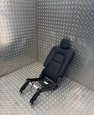 Tesla Model Y Rear seat 1494901E1E DUB25003100333
