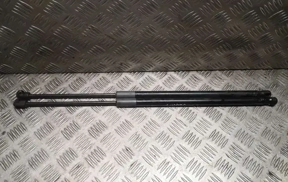Mercedes-Benz SLK R172 Front bonnet/hood damper/strut A1729800064 1729800064