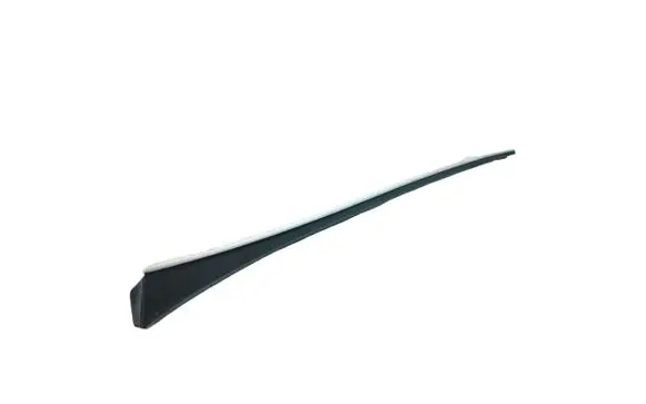 Hyundai Santa Fe Windshield trim 861322W000