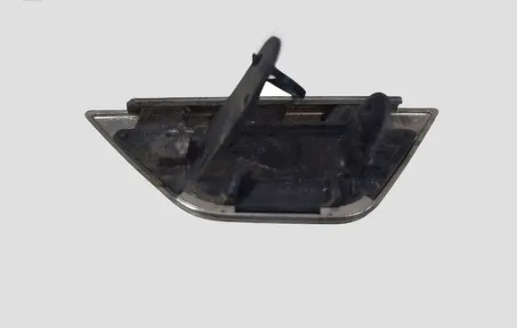 Jaguar XF X250 Headlight washer spray nozzle cap/cover 239291