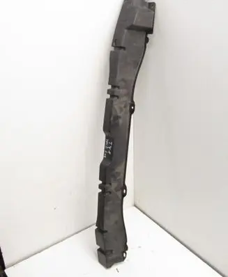 Nissan Juke II F16 Rear bumper mounting bracket 117006A0