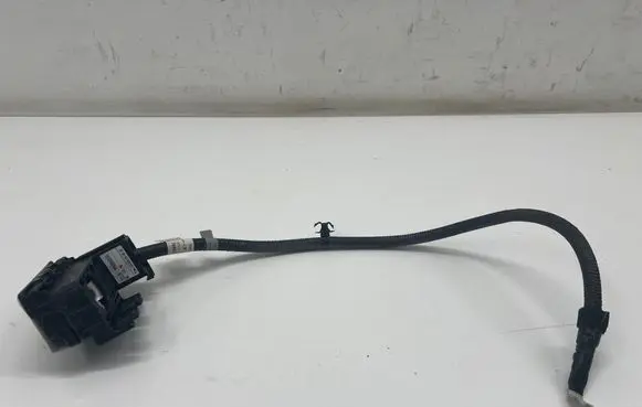 Hyundai IONIQ 6 Positive cable (battery) 91850KL011