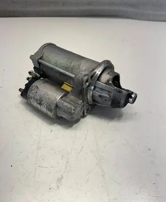 Ford Focus Starter motor F1FT11000MA 4220A