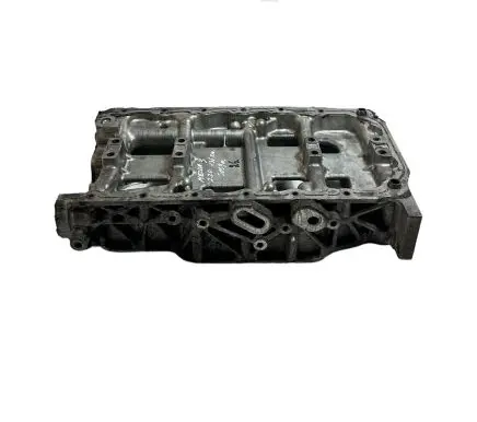 Mazda 6 Oil sump R2AA10380 S5209