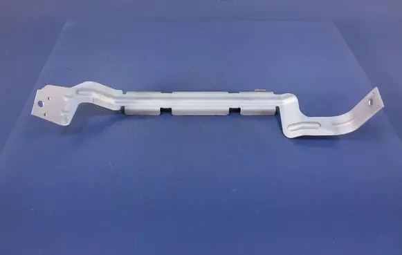 BMW X7 G07 Air intake hose/pipe 8698826