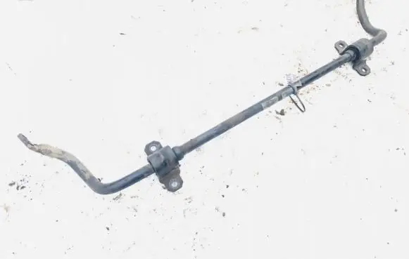 Ford Mondeo Mk III Front anti-roll bar/sway bar